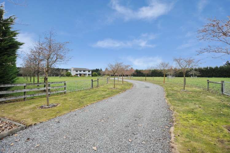 38 Peacock Place Swannanoa_25