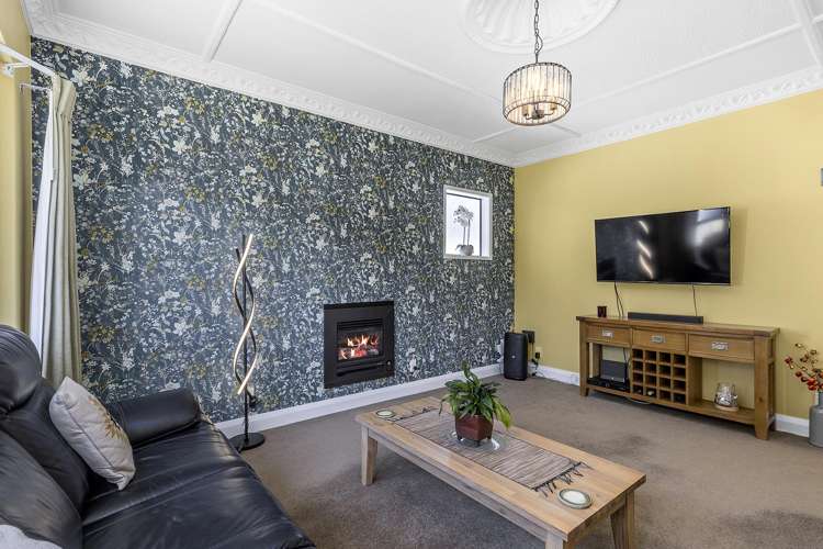 83 Ira Street Miramar_15