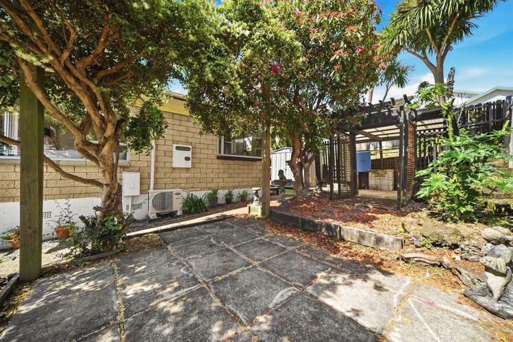 1/4 Dalwhinnie Parade Highland Park_7