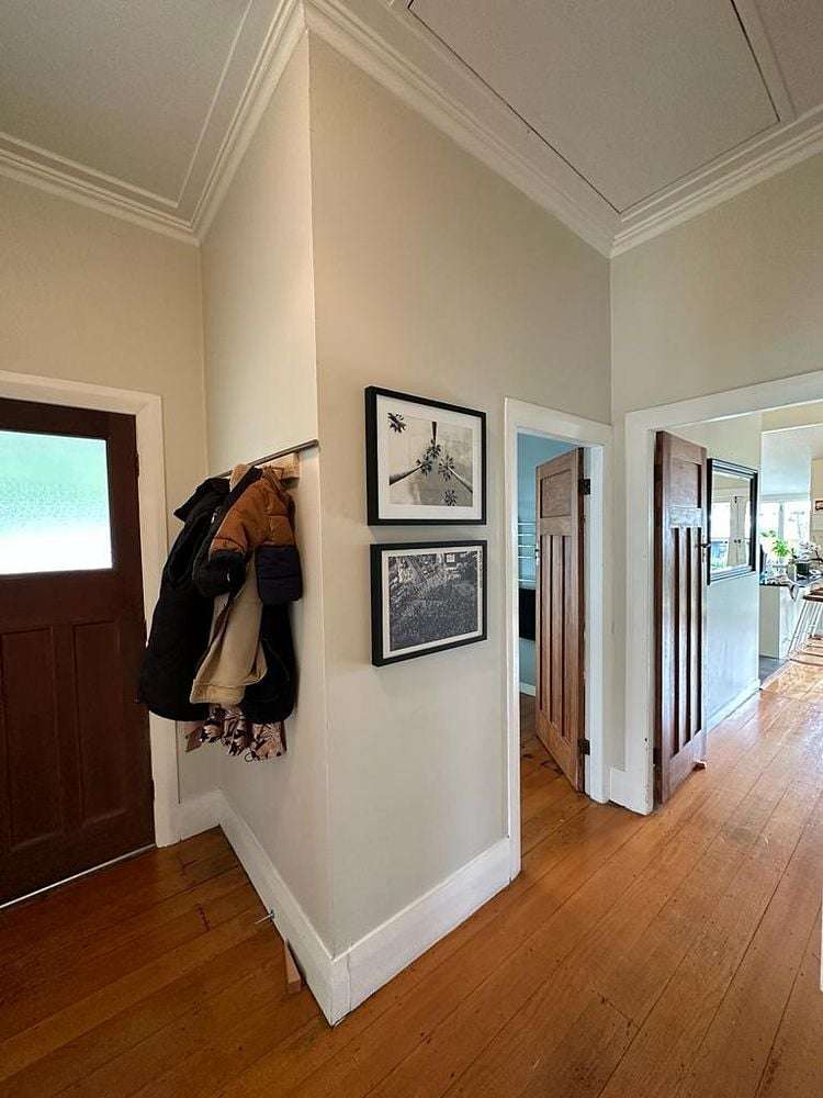 38 Edgars Road Westmere_6