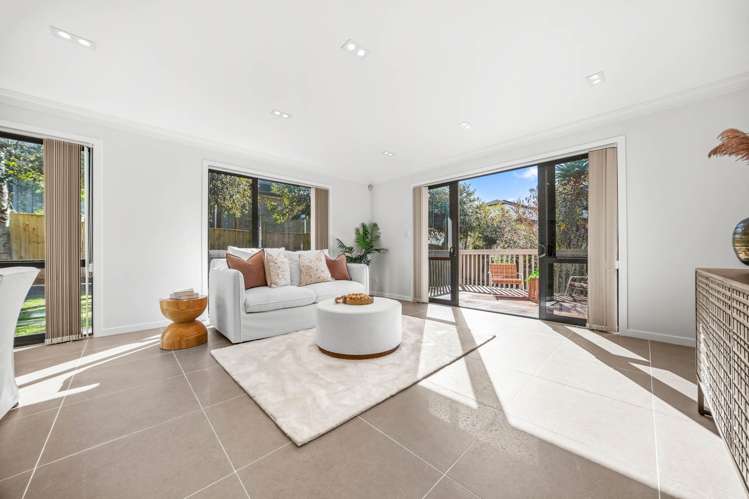 32 Kilkelly Avenue Pinehill_7