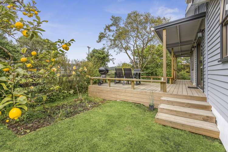 812 Roto O Rangi Road Cambridge_2