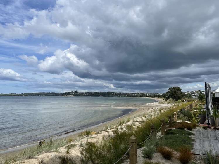 42 Boathouse Bay Lane Snells Beach_8