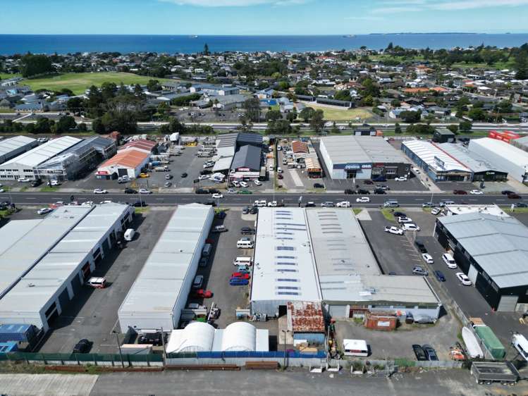 Unit 2, 134 Newton Street Mount Maunganui_4