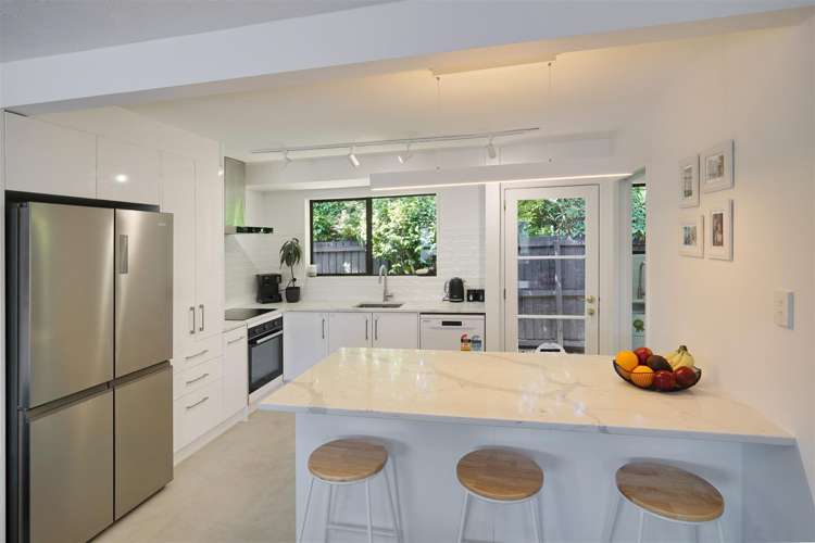 189 Sawyers Arms Road Bishopdale_7