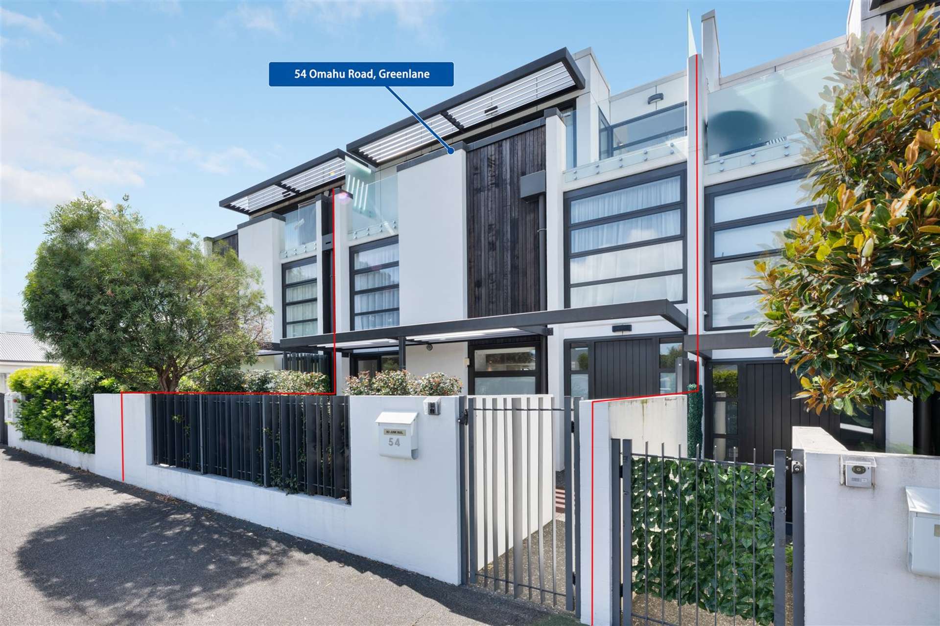 54 Omahu Road Greenlane_0