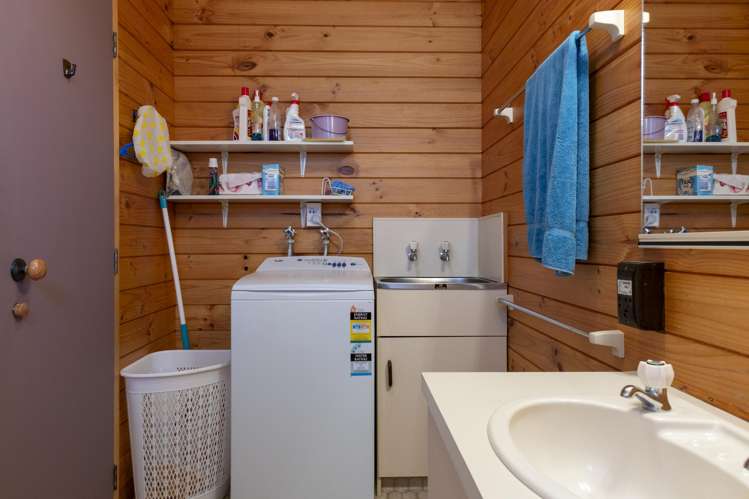 2/13 Manunui Street Kuratau_19