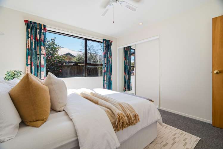 32a Diamond Avenue Spreydon_11