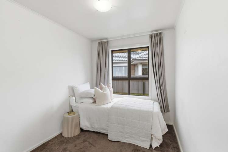 9 Appleby Crescent Burnside_10