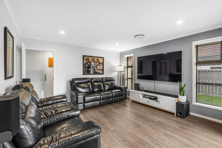 13 Northmoor Boulevard Rolleston_9