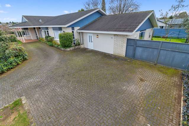 193 Turere Lane Te Awamutu_2