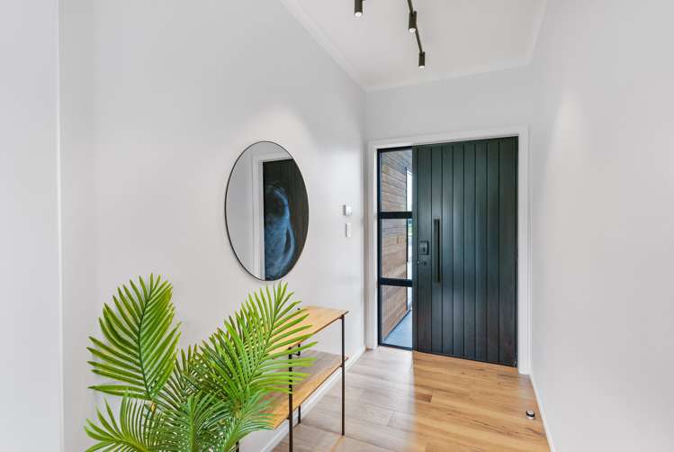 509 Kara Road Maungatapere _4