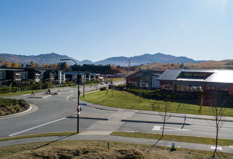 2 Jones Avenue Lower Shotover_6