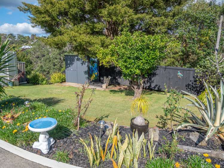 10 Richmond Road Mangonui_31