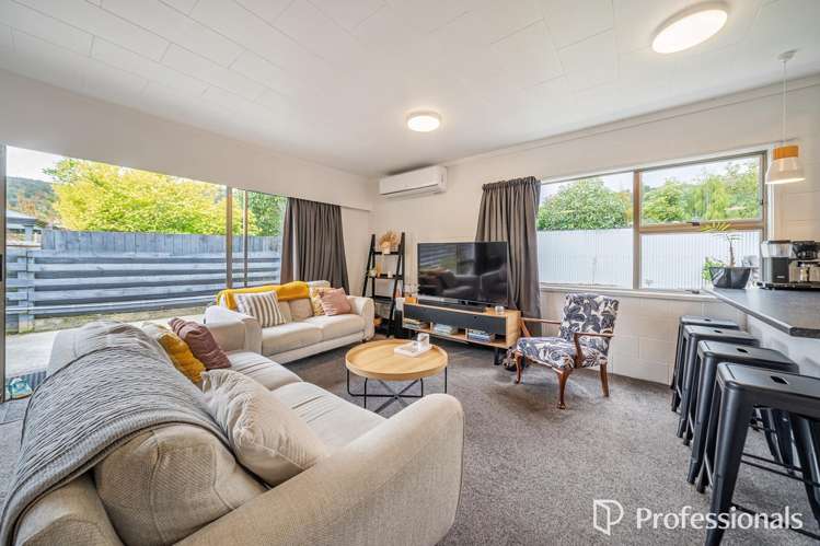 3d Kopara Grove Stokes Valley_5