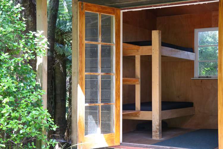 Whaanga Road Raglan_16