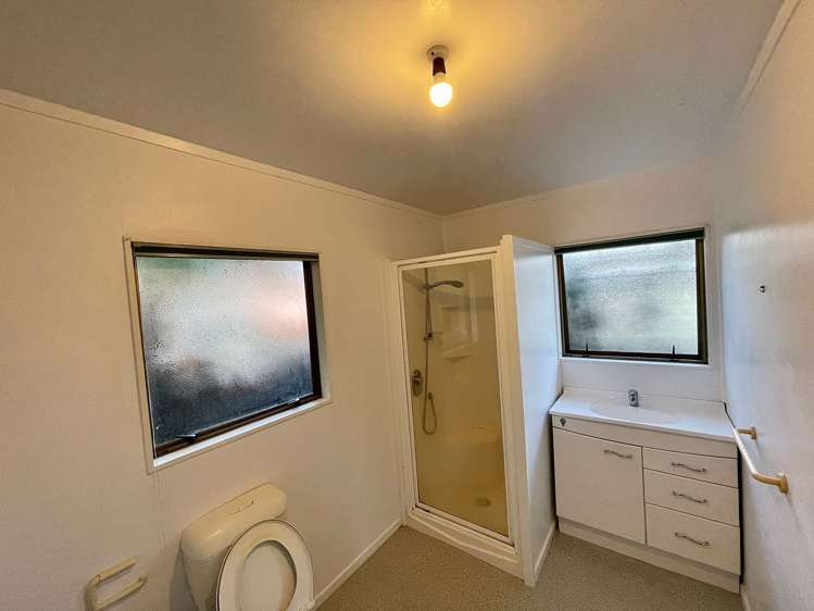 58A Hill Road Hillpark_6