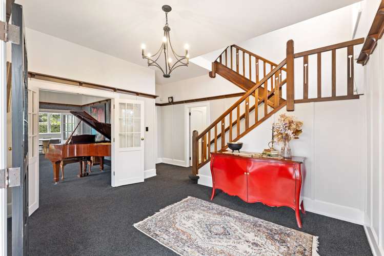 83 North Street Palmerston North_11