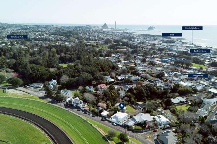 11 Rogan Street New Plymouth_43