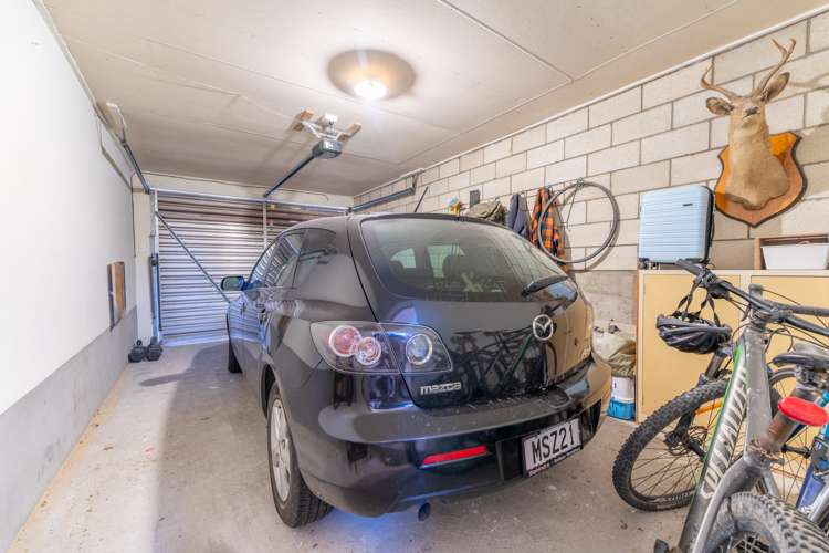 2/50 Hopkins Street Gleniti_14