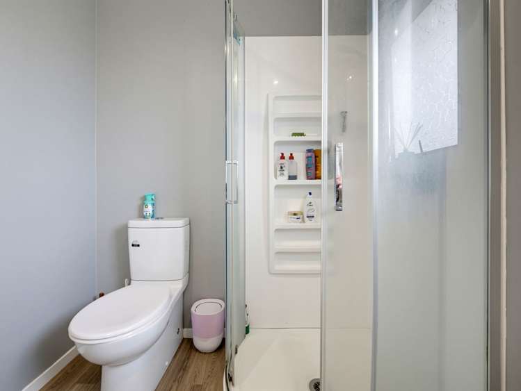 22 Browning Street Leamington_15