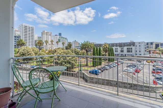 416/10 Ronayne Street Auckland Central_1