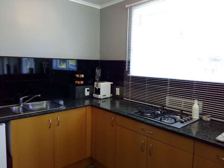 239 Golf Road Taumarunui_3