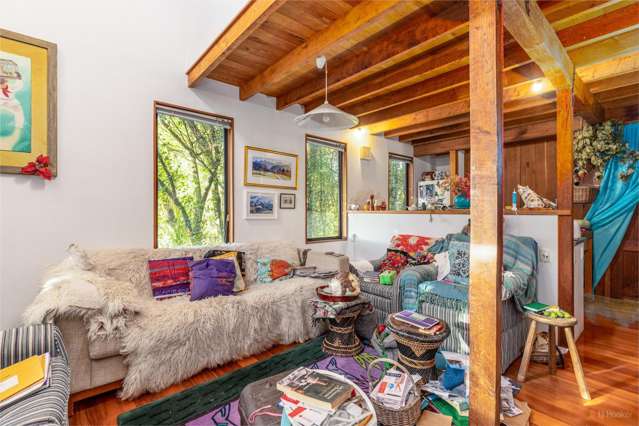 80 Pye Road Geraldine_2