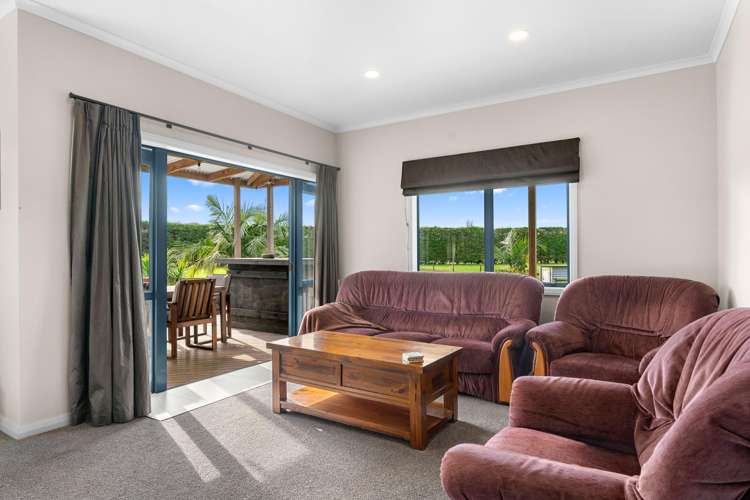 6469 State Highway 12 Dargaville_8