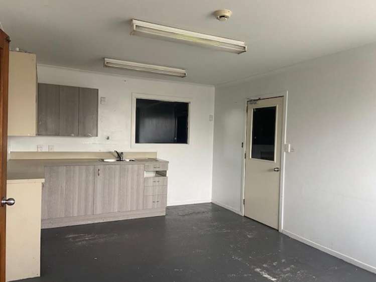 17 Bandon Street Frankton_5