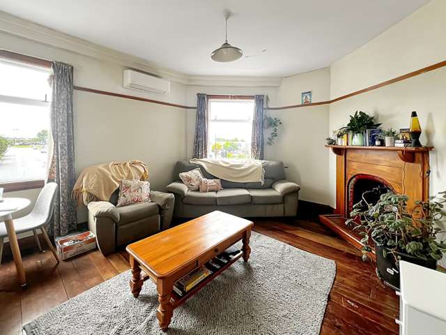 2/141 Cuba Street 10930_1