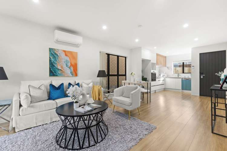 37C O'Halloran Road_5