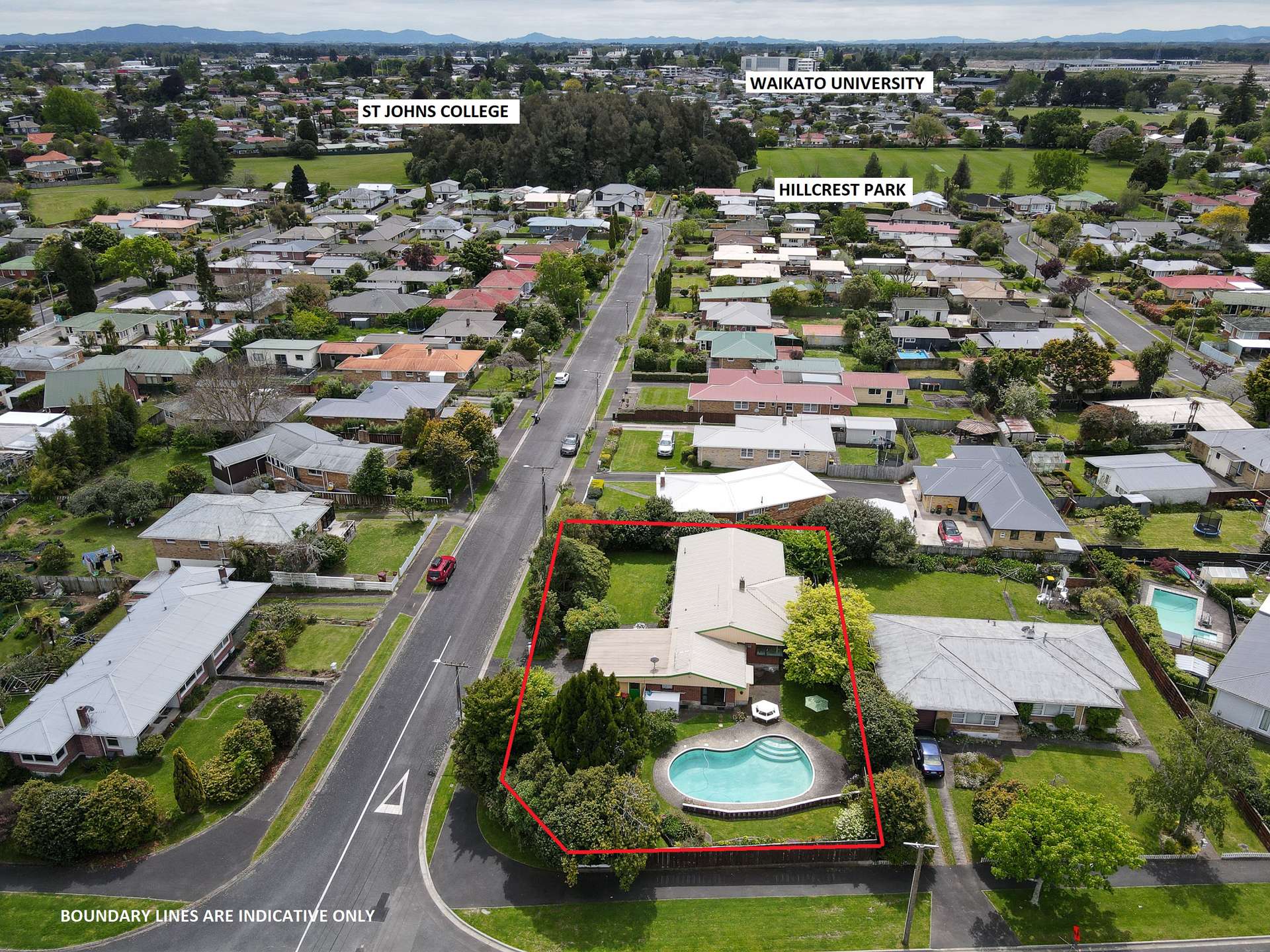 67 Fenwick Crescent Hillcrest_0