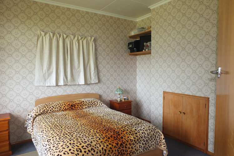 1720 Kakanui Valley Road Five Forks and Surrounds_10