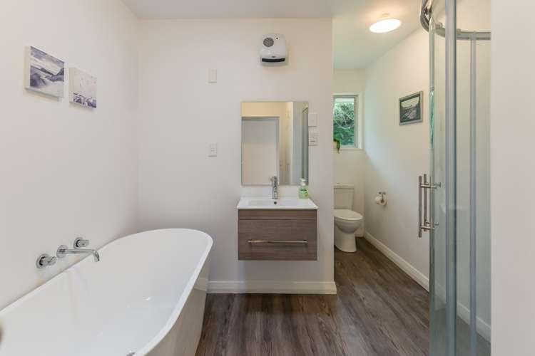 284 Lawford Road West Melton_14