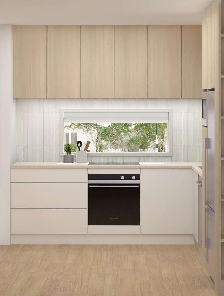 3 Sunshine Lane New Brighton_7