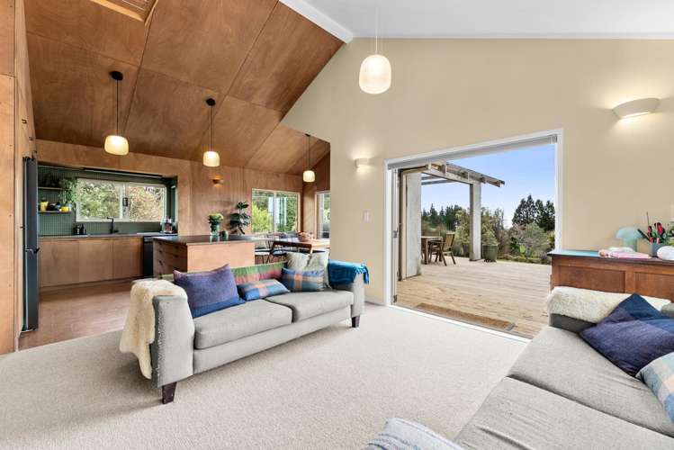 691 Waitao Road Kaimai_7