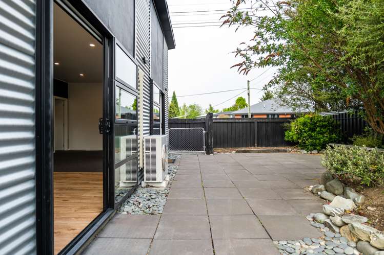 5 Fraser Crescent Twizel_16