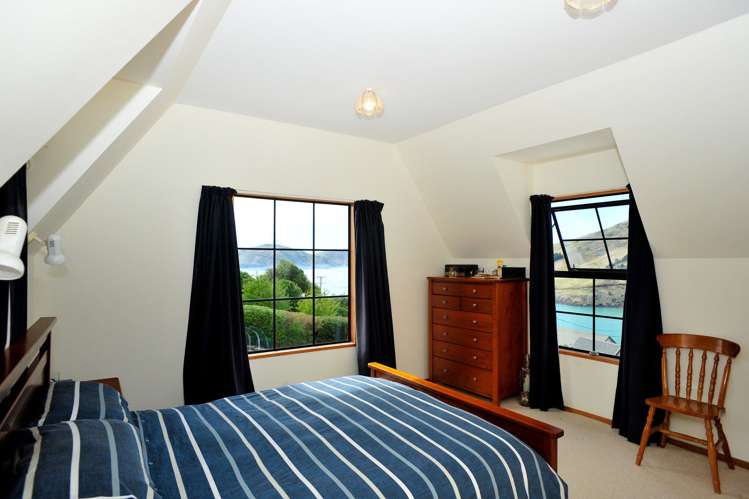 29 Purau Avenue Diamond Harbour_11