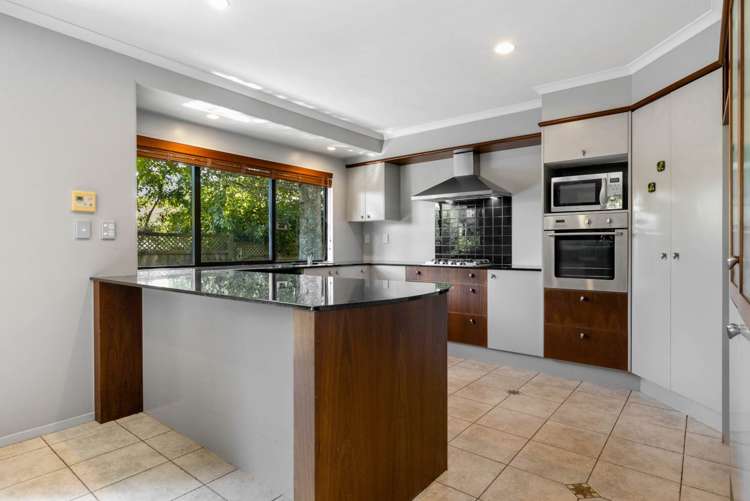 115 Esperance Road Glendowie_6