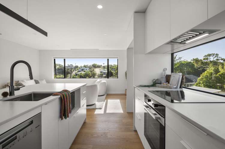 1/2 Park Rise Campbells Bay_7