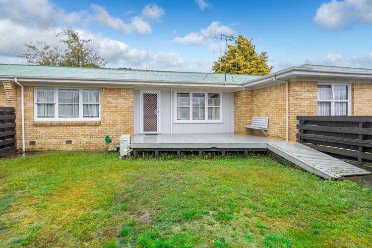 63B Fox Street Hamilton East_2