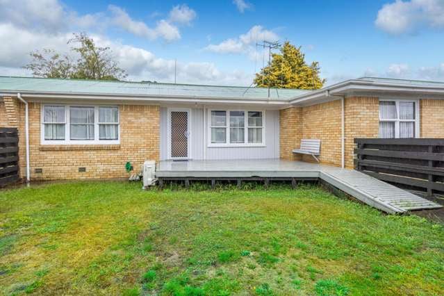 63B Fox Street Hamilton East_2