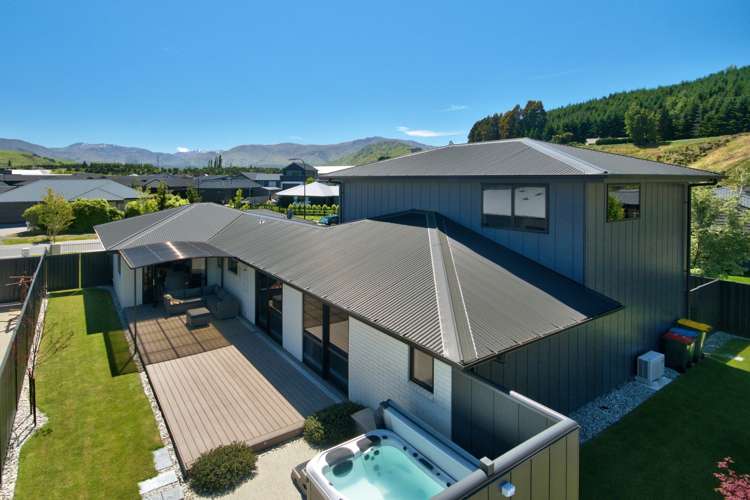 24 Risinghurst Terrace Lower Shotover_25