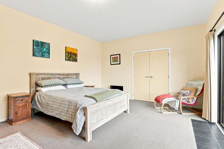 29 Harrison Road Fordell_19