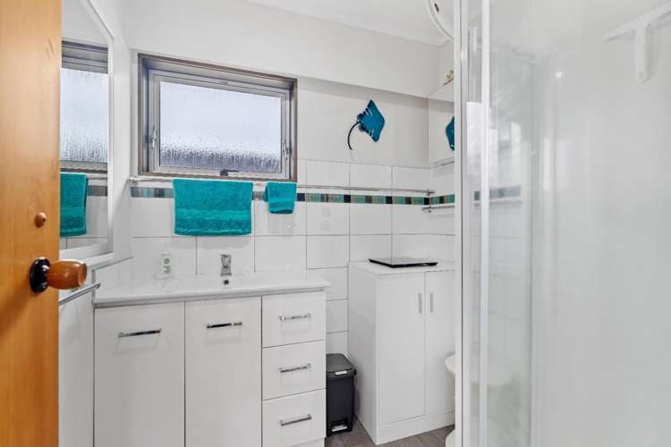 12A Armstrong Avenue 11600_6