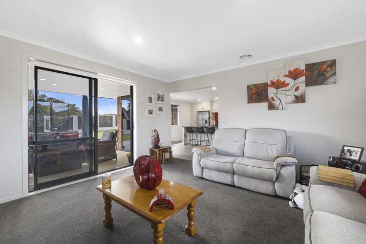 90 Peria Road Matamata_8