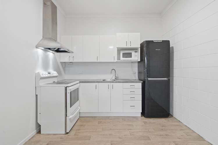 45 Wallath Road Westown_18