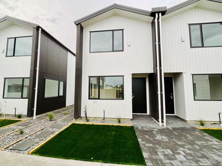 Lot 5/239 Porchester Road Takanini_23