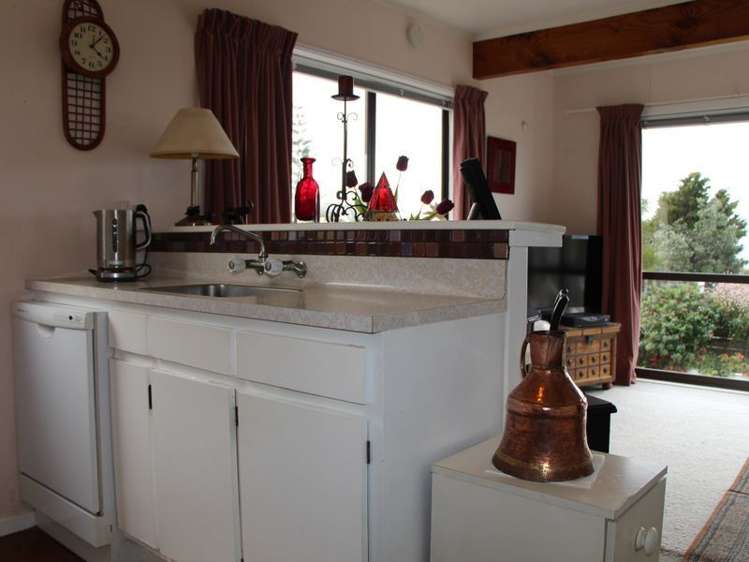 Stratford Drive Cable Bay_7